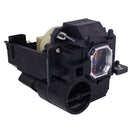 Dukane LTOHImagePro6135WPPH Philips FP Lamps with Housing