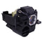 Dukane LTOHImagePro6135WPPH Philips FP Lamps with Housing
