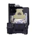 Dukane LTOHImagePro6135WPPH Philips FP Lamps with Housing
