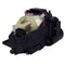 Dukane LTOHImagePro6135WPPH Philips FP Lamps with Housing