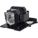 Hitachi LTOHCPWX5505PPH Philips FP Lamps with Housing