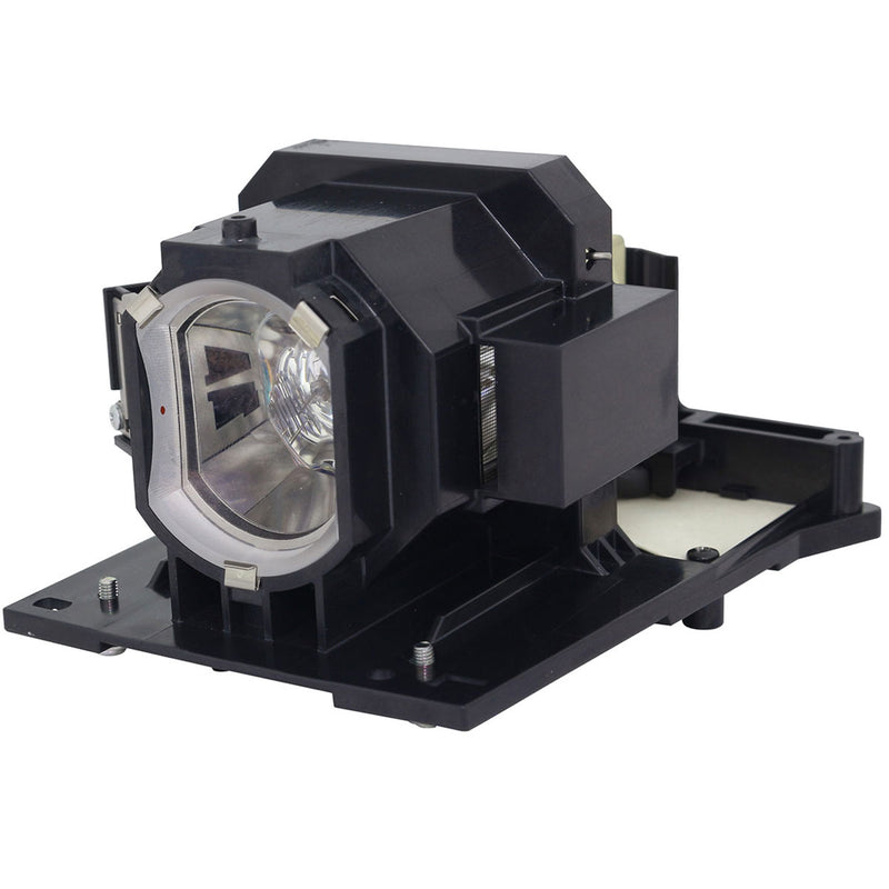 Hitachi LTOHCPWX5505PPH Philips FP Lamps with Housing