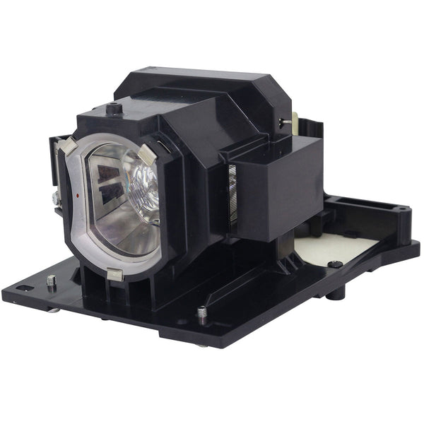 Hitachi LTPRCPWU5500PPH