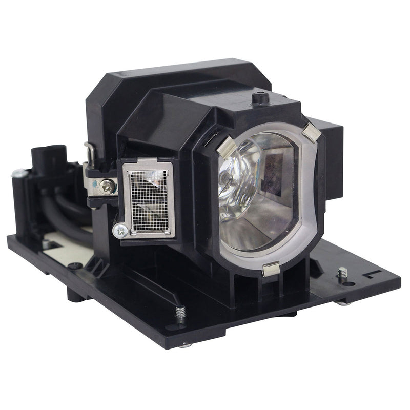 Hitachi LTOHCPWX5505PPH Philips FP Lamps with Housing