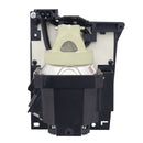 Hitachi LTOHCPWX5505PPH Philips FP Lamps with Housing