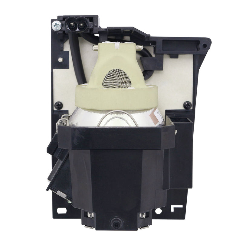 Hitachi LTOHCPWX5505PPH Philips FP Lamps with Housing