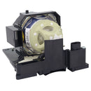 Hitachi LTOHCPWX5505PPH Philips FP Lamps with Housing