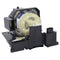 Hitachi LTOHCPWX5505PPH Philips FP Lamps with Housing