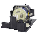 Hitachi LTOHCPWX5505PPH Philips FP Lamps with Housing