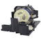 Hitachi LTPRCPWX5505PPH