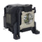 Epson LTPRV13H010L89POS