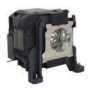 Epson LTOHV13H010L89POS Osram FP Lamps with Housing