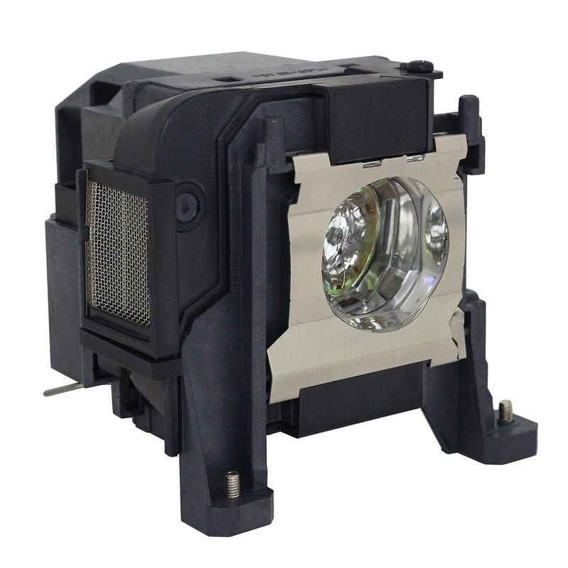 Epson LTOHV13H010L89POS Osram FP Lamps with Housing