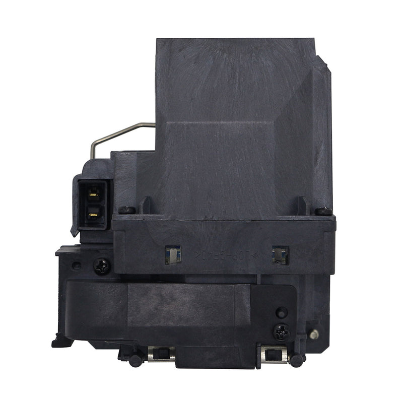 Epson LTOHV13H010L89POS Osram FP Lamps with Housing