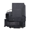 Epson LTPRV13H010L89POS