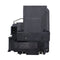 Epson LTPRV13H010L89POS
