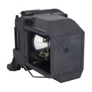 Epson LTPRV13H010L89POS