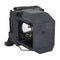 Epson LTPRV13H010L89POS