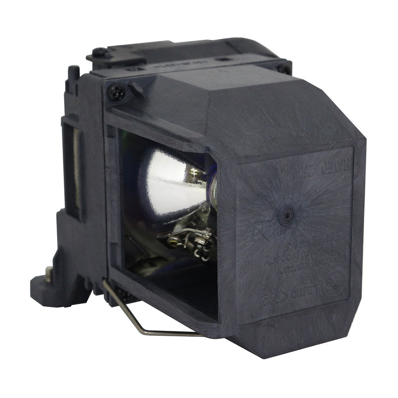 Epson LTPRV13H010L89POS