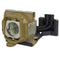 BenQ LTOHPB8140PPH Philips FP Lamps with Housing