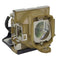 BenQ LTPRPB8240PPH