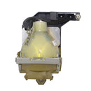 BenQ LTOHPB8140PPH Philips FP Lamps with Housing