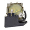 BenQ LTOHPB8240PPH Philips FP Lamps with Housing