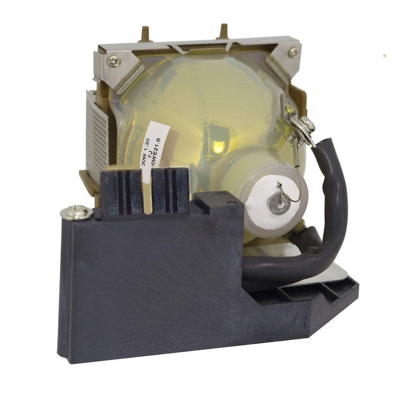 BenQ LTOHPB8240PPH Philips FP Lamps with Housing