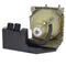 BenQ LTPRPB8240PPH