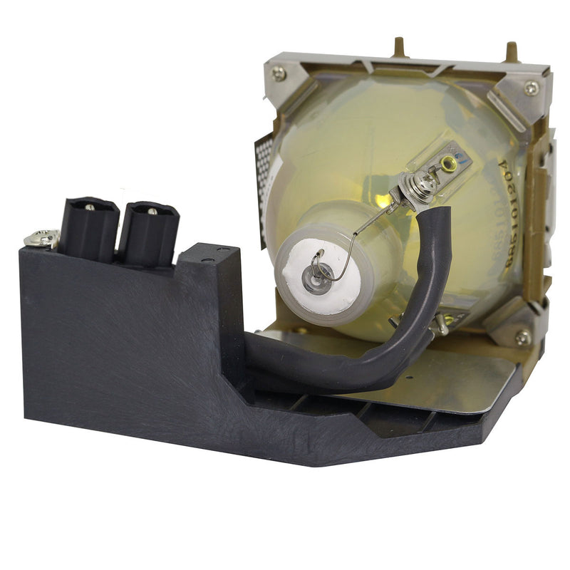 BenQ LTPRPB8240PPH