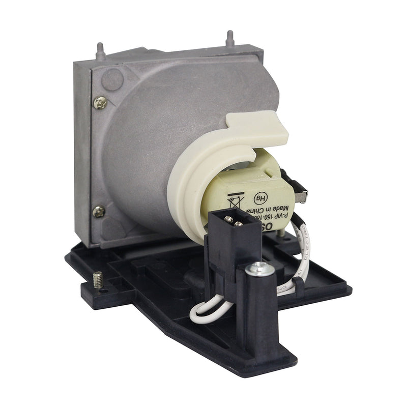 Optoma LTPRBLFU190DPOS