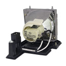 Optoma LTOHBLFU190DPOS Osram FP Lamps with Housing