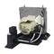 Optoma LTOHBLFU190DPOS Osram FP Lamps with Housing