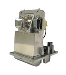 RICOH LTOHPJ12000PPH Philips FP Lamps with Housing