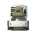 RICOH LTOHPJ12000PPH Philips FP Lamps with Housing