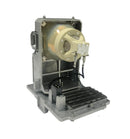 RICOH LTOHPJ12000PPH Philips FP Lamps with Housing