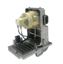 RICOH LTOHPJ12000PPH Philips FP Lamps with Housing
