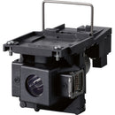 RICOH LTOHPJWX4241NPPH Philips FP Lamps with Housing