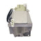 Viewsonic LTPRPA503SPPPH