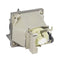 Viewsonic LTPRPA503SPPPH