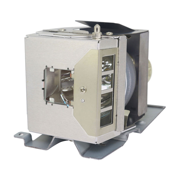 Vivitek LTPR5811120242SVVPOS