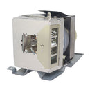 Vivitek LTPRDW265POS