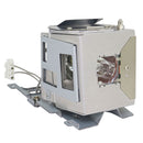 Vivitek LTPRDH268POS