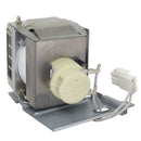 Vivitek LTPRDH268POS