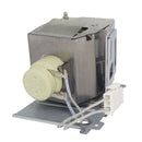 Vivitek LTPRDW265POS