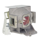 BenQ LTPRW1400PPH