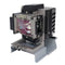 Vivitek LTPRDH3331POS