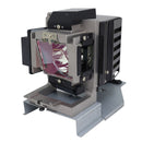 Viewsonic LTPRPRO9800WULPOS