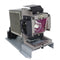 Vivitek LTPRDU3340POS