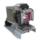 Vivitek LTPRDH3331POS